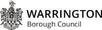 Warrington Borough Council logo