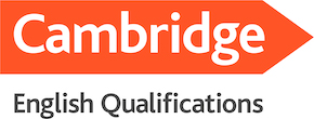Cambridge English Qualifications CELTA
