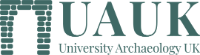 UAUK - University Archaeology UK