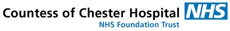 Countess of Chester Hospital NHS Foundation Trust