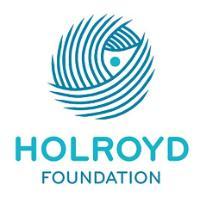 Holroyd Foundation logo