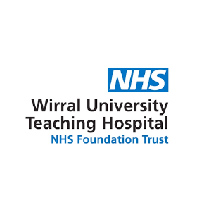NHS Wirrall University Teaching Hospital