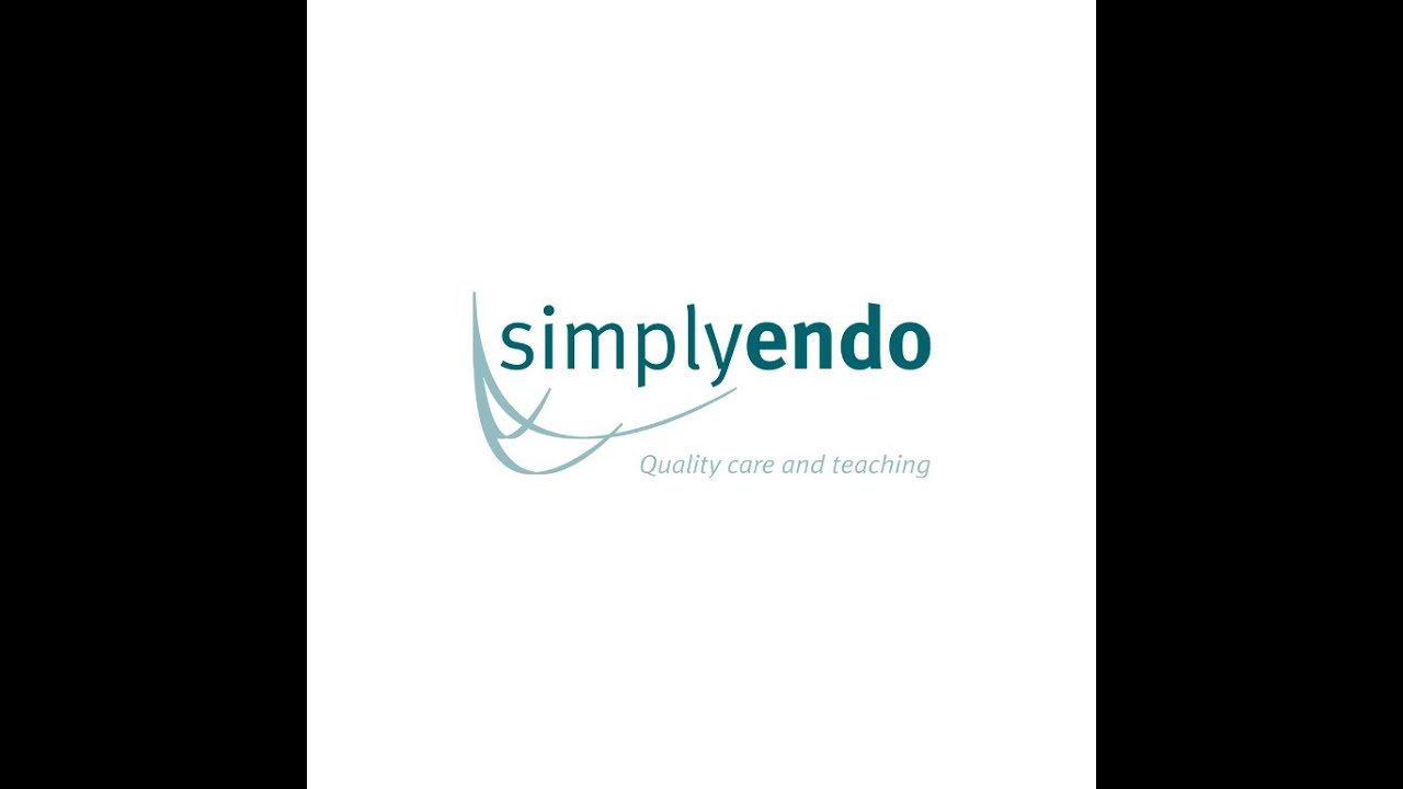 Get to know simplyendo®